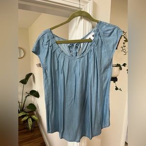 Adorable Medium Top!